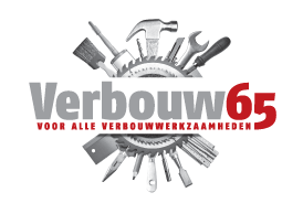 Verbouw65